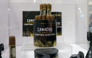 PCA 2025 داویدوف