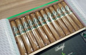 PCA 2025 داویدوف