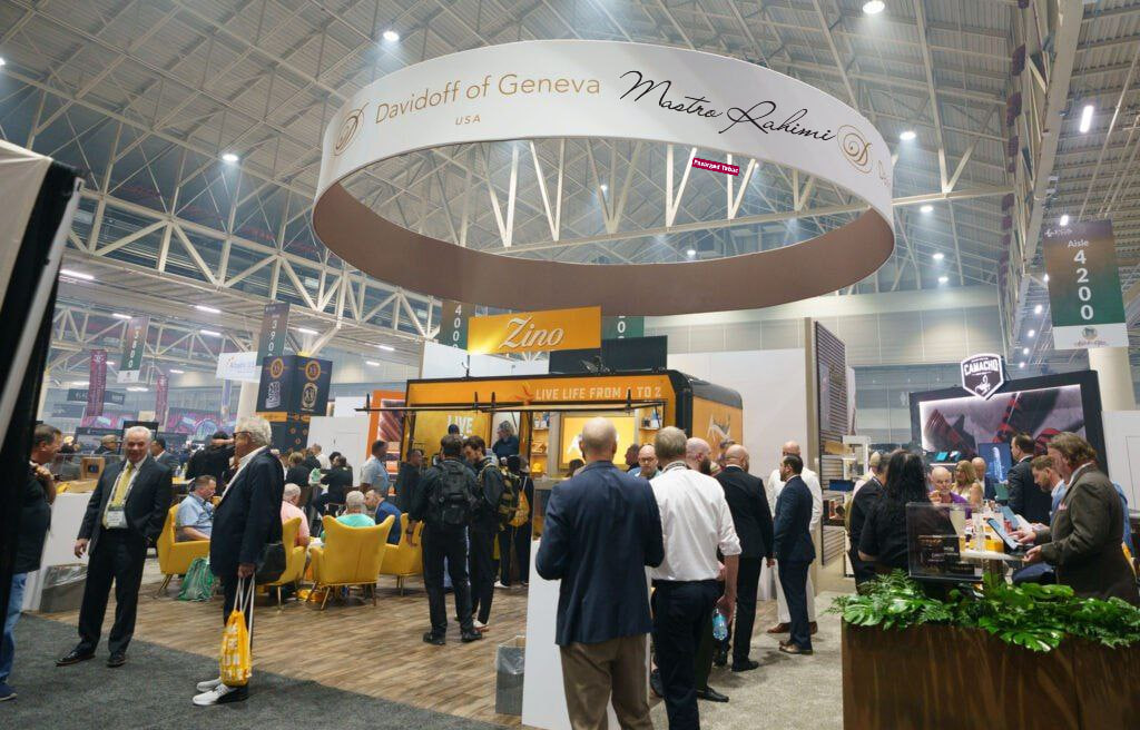 PCA 2025 داویدوف