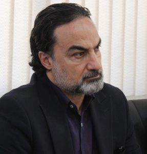 سیگار ارزان است ؛ گرانش کنید تا همه نکشند 1 سیگار ارزان است ؛ گرانش کنید تا همه نکشند