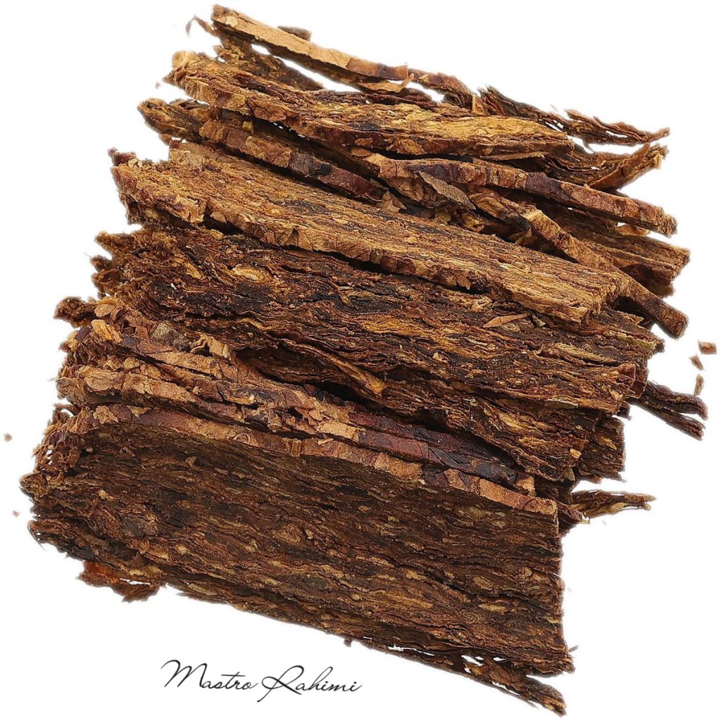 مروری کلی بر G. L. Pease و مجموعه Zeitgeist