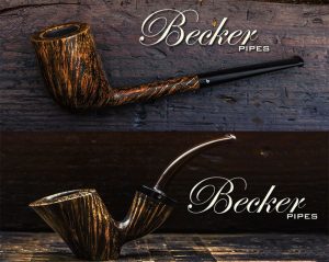 هنر پیپ سازی ایتالیایی