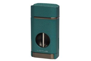 دنیای لوازم جانبی سیگار در PCA 2025 : نوآوری ، فناوری و سبک زندگی 2 دنیای لوازم جانبی سیگار در PCA 2025 : نوآوری ، فناوری و سبک زندگی