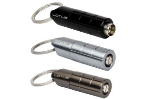 دنیای لوازم جانبی سیگار در PCA 2025 : نوآوری ، فناوری و سبک زندگی 3 دنیای لوازم جانبی سیگار در PCA 2025 : نوآوری ، فناوری و سبک زندگی