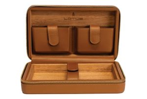 دنیای لوازم جانبی سیگار در PCA 2025 : نوآوری ، فناوری و سبک زندگی 4 دنیای لوازم جانبی سیگار در PCA 2025 : نوآوری ، فناوری و سبک زندگی