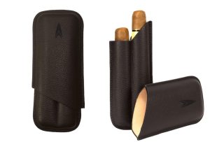 دنیای لوازم جانبی سیگار در PCA 2025 : نوآوری ، فناوری و سبک زندگی 5 دنیای لوازم جانبی سیگار در PCA 2025 : نوآوری ، فناوری و سبک زندگی