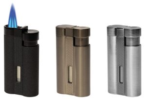 دنیای لوازم جانبی سیگار در PCA 2025 : نوآوری ، فناوری و سبک زندگی 8 دنیای لوازم جانبی سیگار در PCA 2025 : نوآوری ، فناوری و سبک زندگی