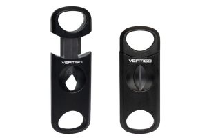 دنیای لوازم جانبی سیگار در PCA 2025 : نوآوری ، فناوری و سبک زندگی 9 دنیای لوازم جانبی سیگار در PCA 2025 : نوآوری ، فناوری و سبک زندگی