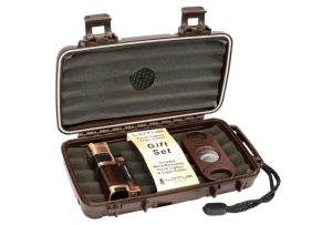 دنیای لوازم جانبی سیگار در PCA 2025 : نوآوری ، فناوری و سبک زندگی 10 دنیای لوازم جانبی سیگار در PCA 2025 : نوآوری ، فناوری و سبک زندگی