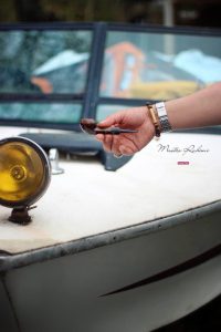 ۱۰ فعالیت لذتبخش و معنادار برای تجربهٔ غنی تر هنگام کشیدن پیپ 2 ۱۰ فعالیت لذتبخش و معنادار برای تجربهٔ غنی تر هنگام کشیدن پیپ