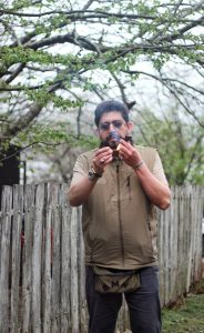 ۱۰ فعالیت لذتبخش و معنادار برای تجربهٔ غنی تر هنگام کشیدن پیپ 1 ۱۰ فعالیت لذتبخش و معنادار برای تجربهٔ غنی تر هنگام کشیدن پیپ