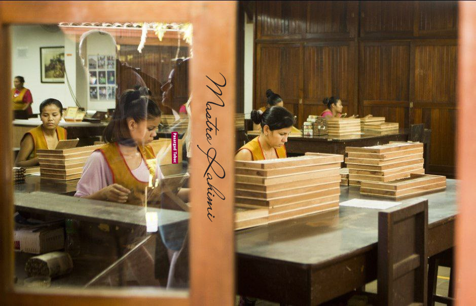 تأثیر تعرفه های جدید بر بازار سیگار برگ : افزایش قریبالوقوع قیمتها در نیمی از شرکتها PCA 2025 1 تعرفه های جدید بر بازار سیگار برگ