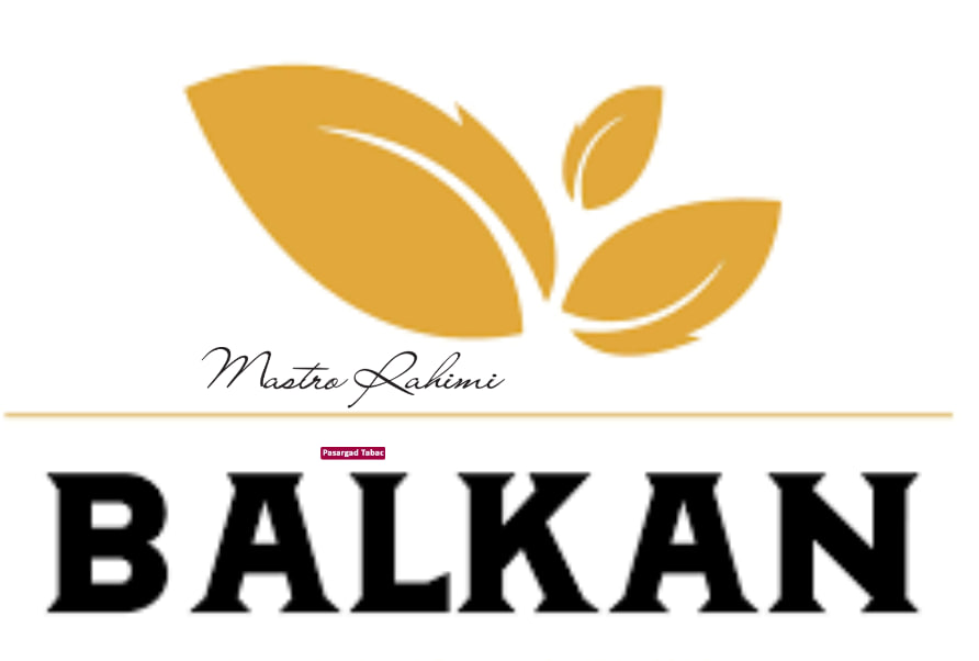 طلای معطر بالکان: سفری به قلب صنعت توتون مقدونیه شمالی و چالشهای آن 1 طلای معطر بالکان: سفری به قلب صنعت توتون مقدونیه شمالی و چالشهای آن