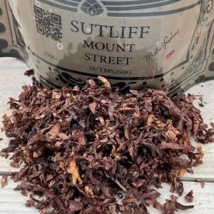 تأثیر تعطیلی کارخانه Sutliff در بازار ایران 1 تأثیر تعطیلی کارخانه Sutliff در بازار ایران