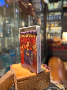 پسری با پیپ اثر پابلو پیکاسو :ادای احترام ماسترو رحیمی به پابلو پیکاسو 2 پسری با پیپ اثر پابلو پیکاسو