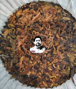 ترکیب کلاسیک و جاودانه