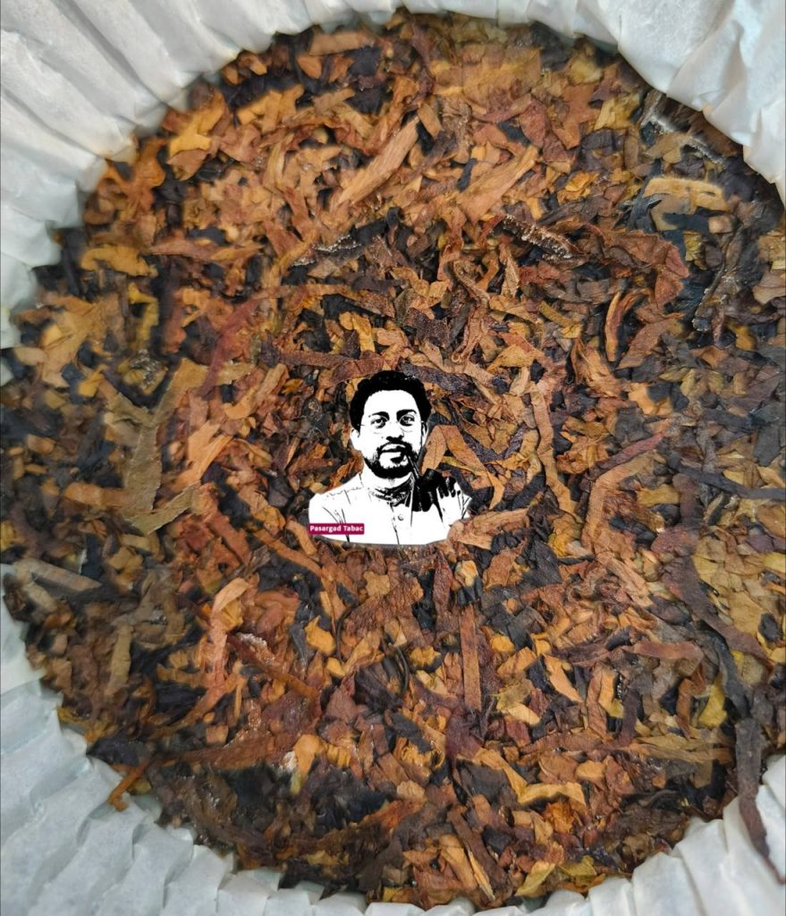 ترکیب کلاسیک و جاودانه