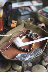 ۱۰ فعالیت لذتبخش و معنادار برای تجربهٔ غنی تر هنگام کشیدن پیپ