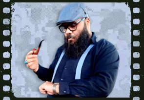 تجربههای شخصی از پیپ کشیدن 3 روایت هرکول: کشف حقیقت و انجمن پیپ ایران