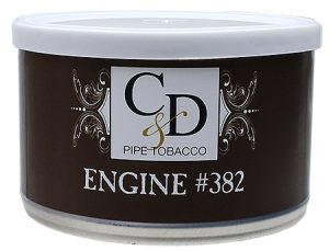 گیاه زبان گوزن : گنجینه فراموش شده در دنیای توتون و تنباکو