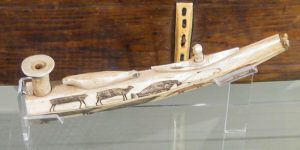 پیپهای قطبی