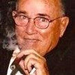 آشنایی با فرانک لینزا؛ پدر سیگاربرگ هندوراس