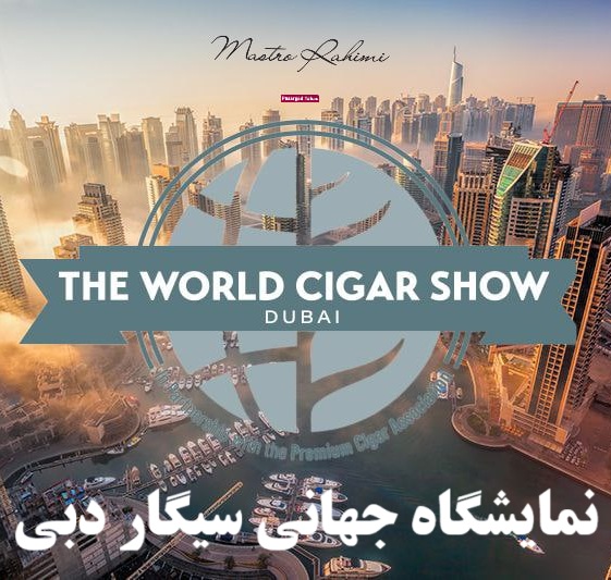 photo 2025 08 17 13 51 44 1