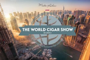 نقطه عطفی در تقویم جهانی صنعت سیگار برگ WCSD 2025