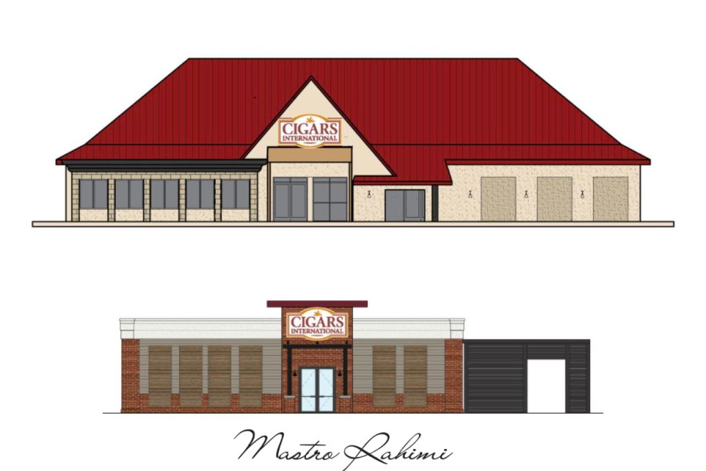 گسترش استراتژیک سیگار برگ اینترنشنال: نفوذ به اورلاندو و کنتاکی و تحلیلی بر آینده صنعت 65 گسترش استراتژیک سیگار برگ اینترنشنال: نفوذ به اورلاندو و کنتاکی و تحلیلی بر آینده صنعت