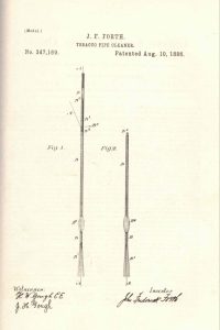 تاریخچه پیپ پاک کن ها : سیر تحول یک ابزار کوچک اما حیاتی