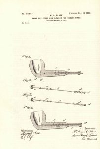 تاریخچه پیپ پاک کن ها : سیر تحول یک ابزار کوچک اما حیاتی