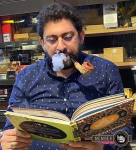 تحلیل نامه ماسترو رحیمی به Chicago Pipe Show و نگاهی به جایگاه هنر ایرانی در جهان , تحریم هنر یا هنر تحریم‌ شکن؟