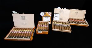 معرفی نسخه منطقهای جدید سیگاربرگ : Saint Luis Rey Adamastor  1 معرفی نسخه منطقهای جدید سیگاربرگ : Saint Luis Rey Adamastor