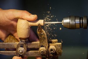 آنتوان گرنارد و چاکوم : میراث دو قرن هنر پیپسازی در قلب سنکلود 2 آنتوان گرنارد و چاکوم : میراث دو قرن هنر پیپسازی در قلب سنکلود