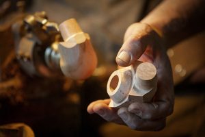 آنتوان گرنارد و چاکوم : میراث دو قرن هنر پیپسازی در قلب سنکلود 6 آنتوان گرنارد و چاکوم : میراث دو قرن هنر پیپسازی در قلب سنکلود