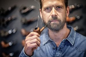 آنتوان گرنارد و چاکوم : میراث دو قرن هنر پیپسازی در قلب سنکلود 7 آنتوان گرنارد و چاکوم : میراث دو قرن هنر پیپسازی در قلب سنکلود