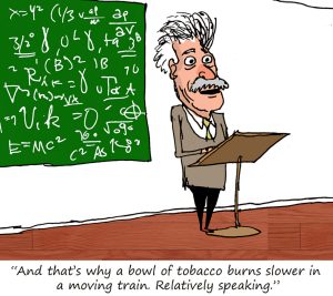 کلیشه های پیپ کشی : از استادان قدیم تا نسل جدیدی از استقلال طلبان 1 کلیشه های پیپ کشی : از استادان قدیم تا نسل جدیدی از استقلال طلبان