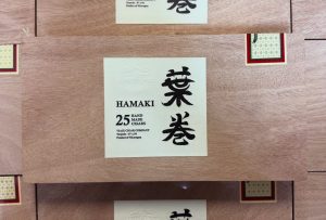 طلوعی در مزارع تنباکو : بازگشت حمکی و رونمایی از "نور خورشید بر مزارع" توسط ویاژه 1 طلوعی در مزارع تنباکو : بازگشت حمکی و رونمایی از "نور خورشید بر مزارع" توسط ویاژه