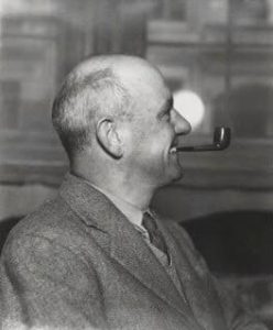 پی جی  وودهاوس : استاد بی‌ رقیب طنز و شاهکار های دود آلود