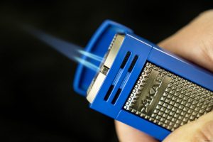 فندک XIKAR Ion : انقلابی در دنیای سیگار برگ یا ادعایی پوچ ؟