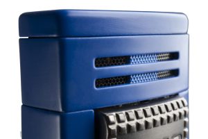 فندک XIKAR Ion : انقلابی در دنیای سیگار برگ یا ادعایی پوچ ؟