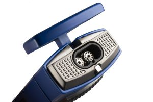 فندک XIKAR Ion : انقلابی در دنیای سیگار برگ یا ادعایی پوچ ؟