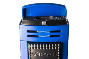 فندک XIKAR Ion : انقلابی در دنیای سیگار برگ یا ادعایی پوچ ؟