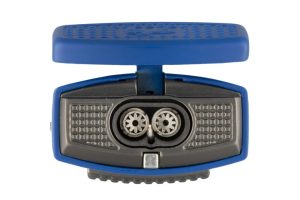 photo 2025 09 29 12 38 18