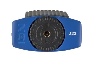 فندک XIKAR Ion : انقلابی در دنیای سیگار برگ یا ادعایی پوچ ؟