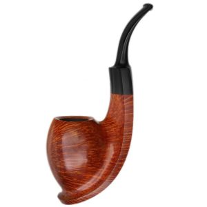 بو نورد : استاد بی‌بدیل پیپ‌ سازی سوئدی و میراث ماندگارش در دنیای هنر پیپ