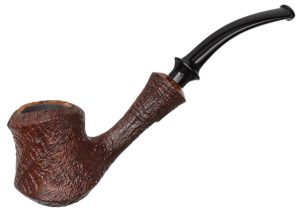 بو نورد : استاد بی‌بدیل پیپ‌ سازی سوئدی و میراث ماندگارش در دنیای هنر پیپ