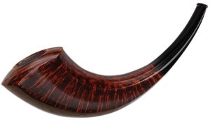 بو نورد : استاد بی‌بدیل پیپ‌ سازی سوئدی و میراث ماندگارش در دنیای هنر پیپ