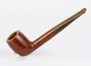 ژوزف استالین: یک پیپ کش خون آشام 7 ژوزف استالین: یک پیپ کش خون آشام