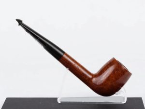 ژوزف استالین: یک پیپ کش خون آشام